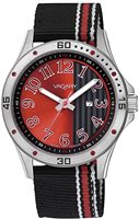 Orologio Vagary Uomo in Acciaio IU0-216-90 - IU0-216-90